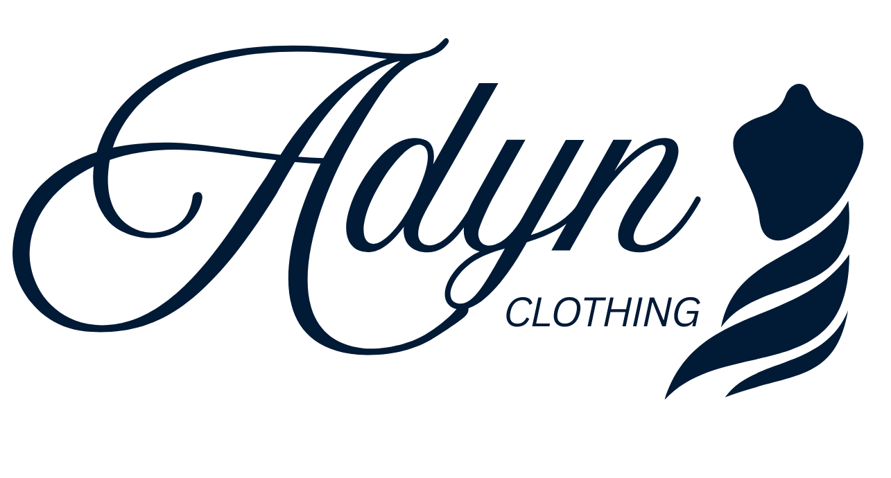 Adyn Clothing – India's Best Clothing Store